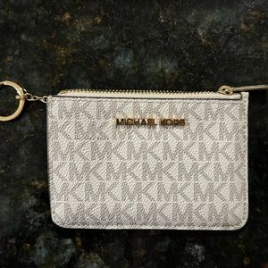 MK Wallet